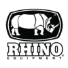 Rhino Equipment Shop