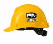 casco