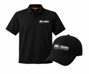merchandise