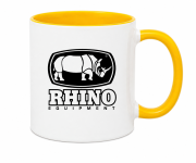 office cup