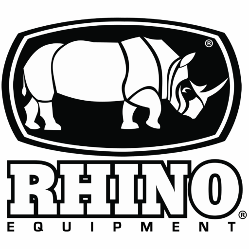 Logo Rhino Equipment_Logo Rhino Equipment