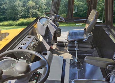 pneumatic-roller-cab