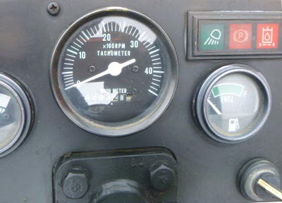 pneumatic-roller-gauges