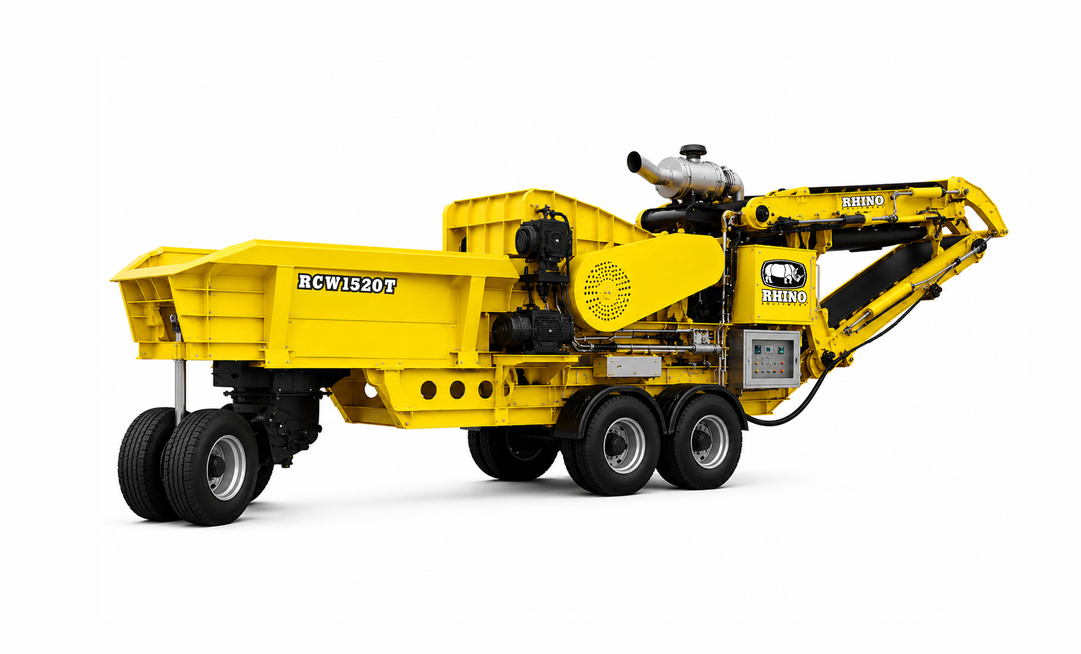 RCW1520T