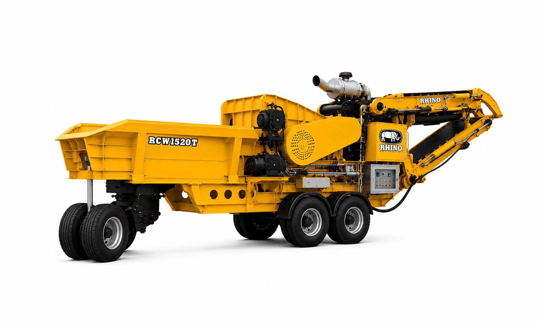 RCW1520T