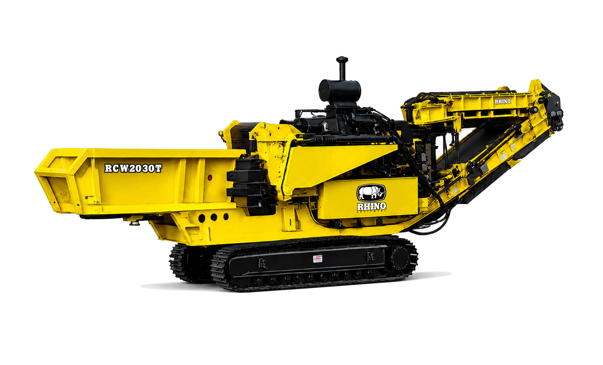 RCW2030T