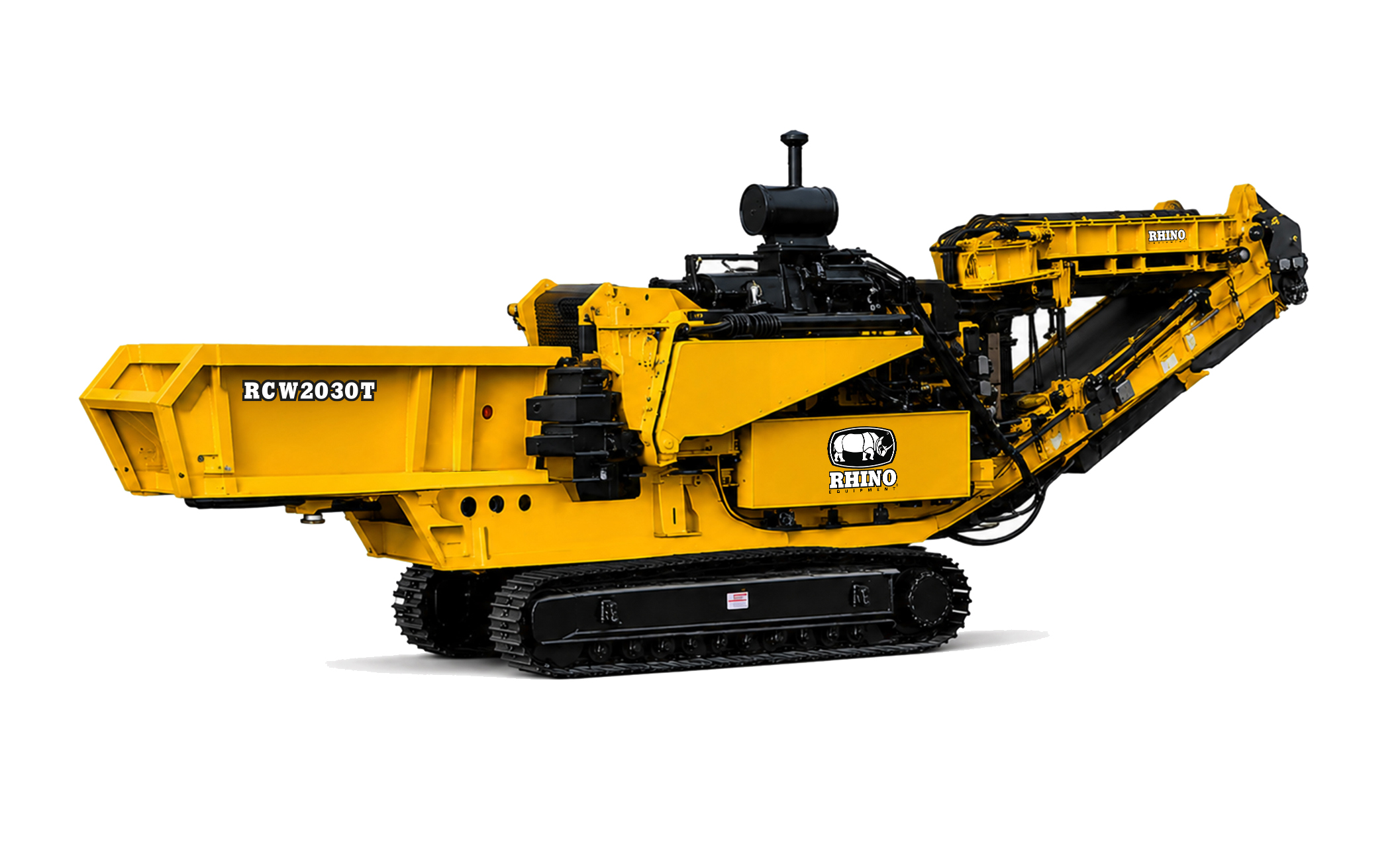 RCW2030T