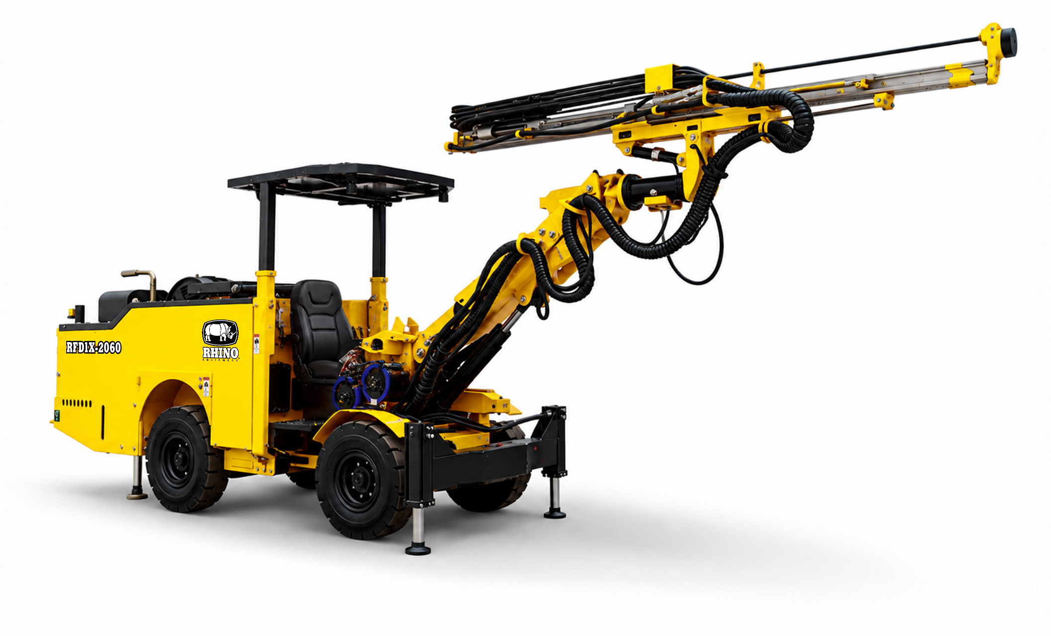 RFD1X-2060