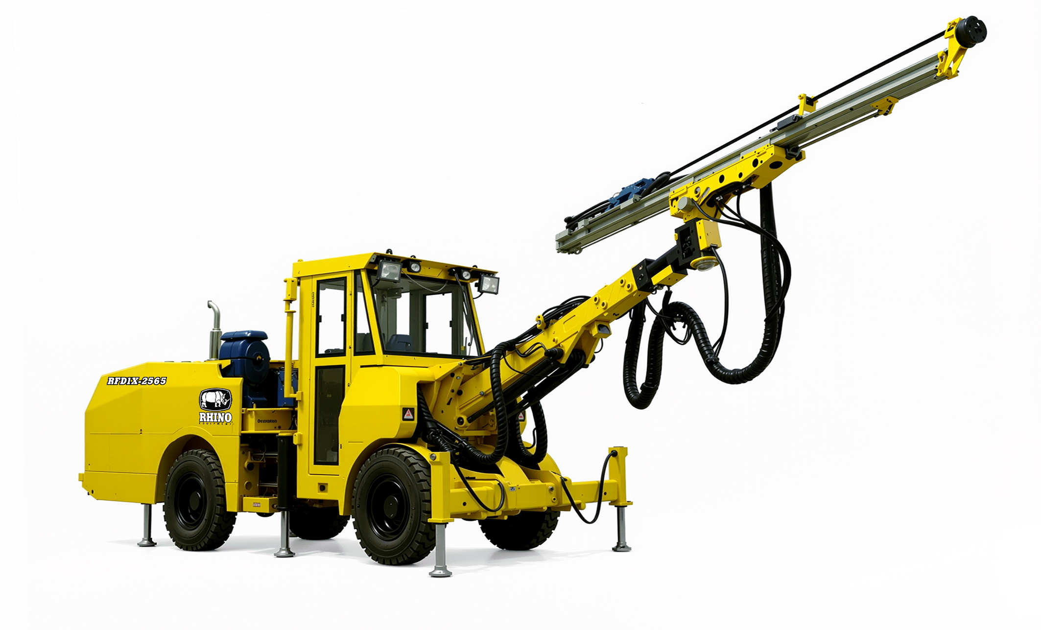 FD1X-2565