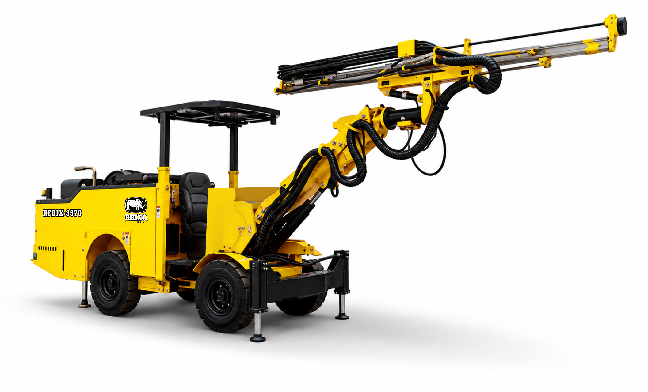 RFD1X-3570