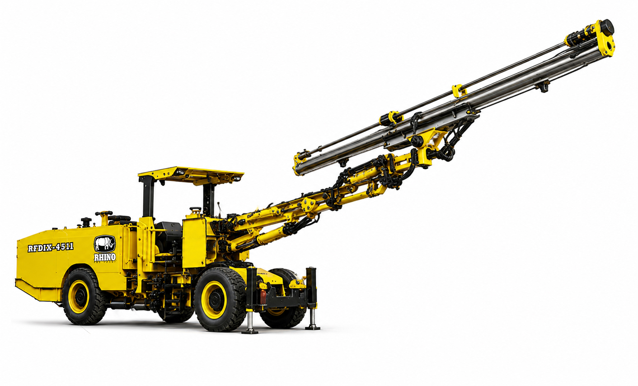 RFD1X-4511