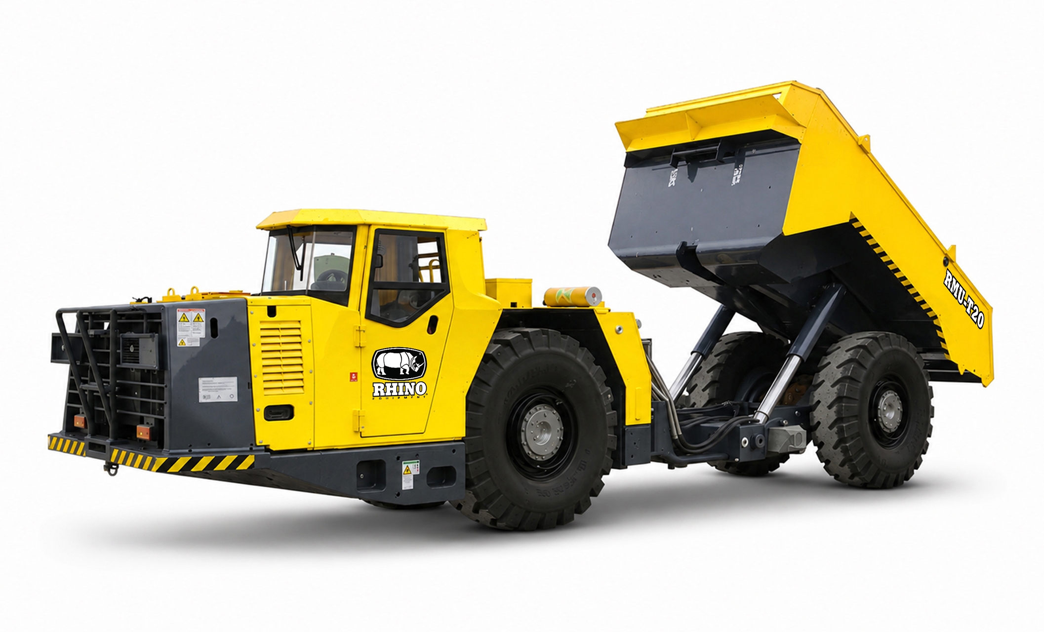 RMU-T20
