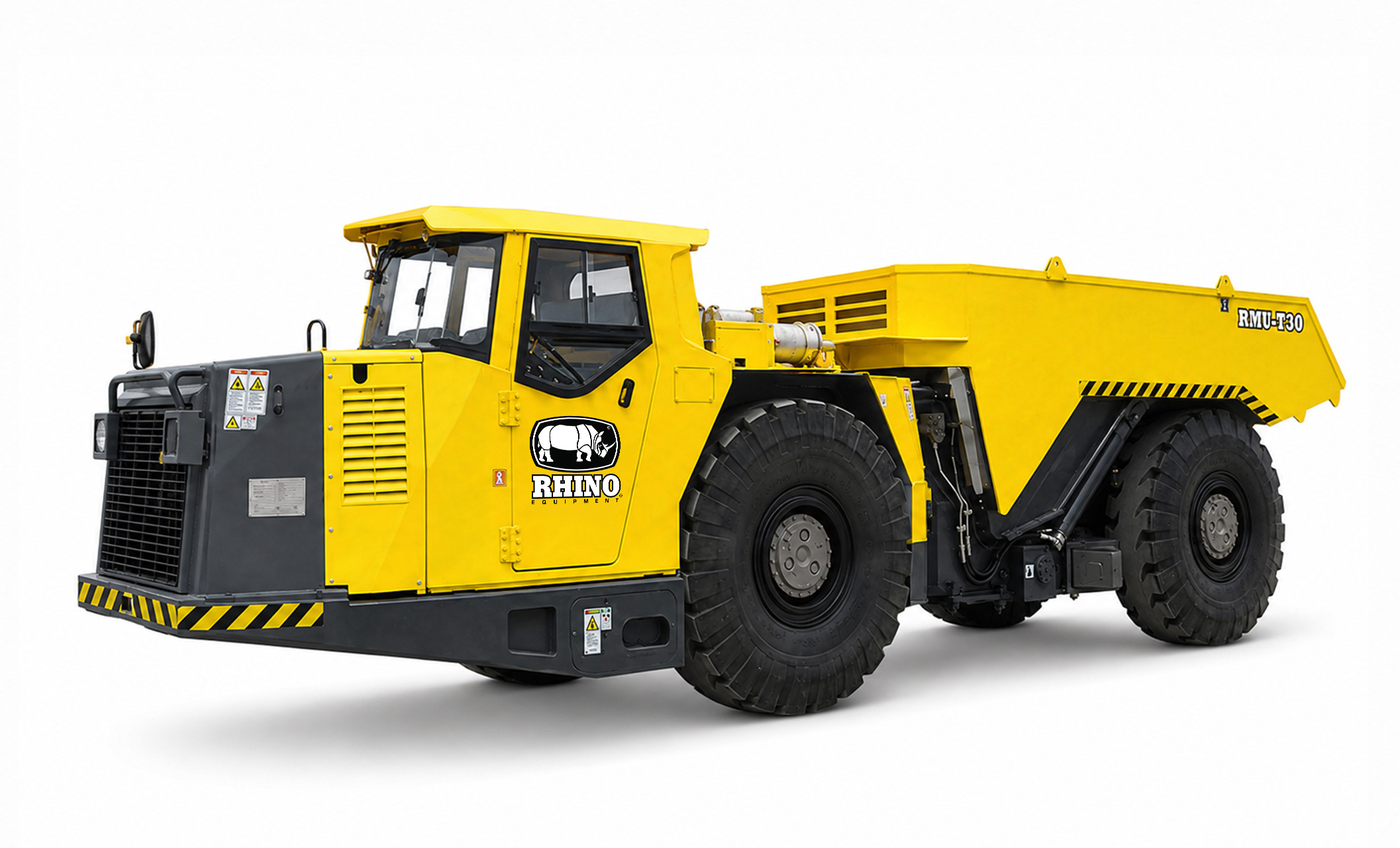 RMU-T30