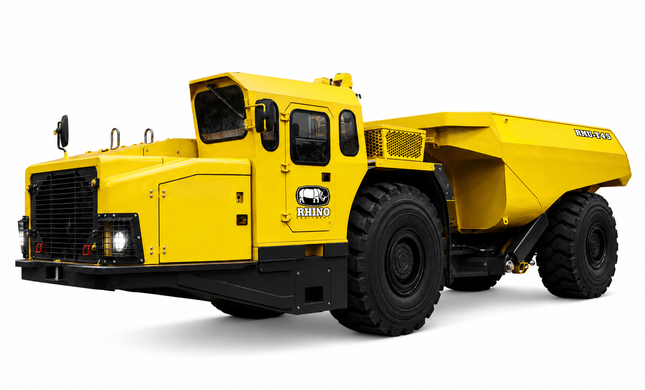 RMU-T45