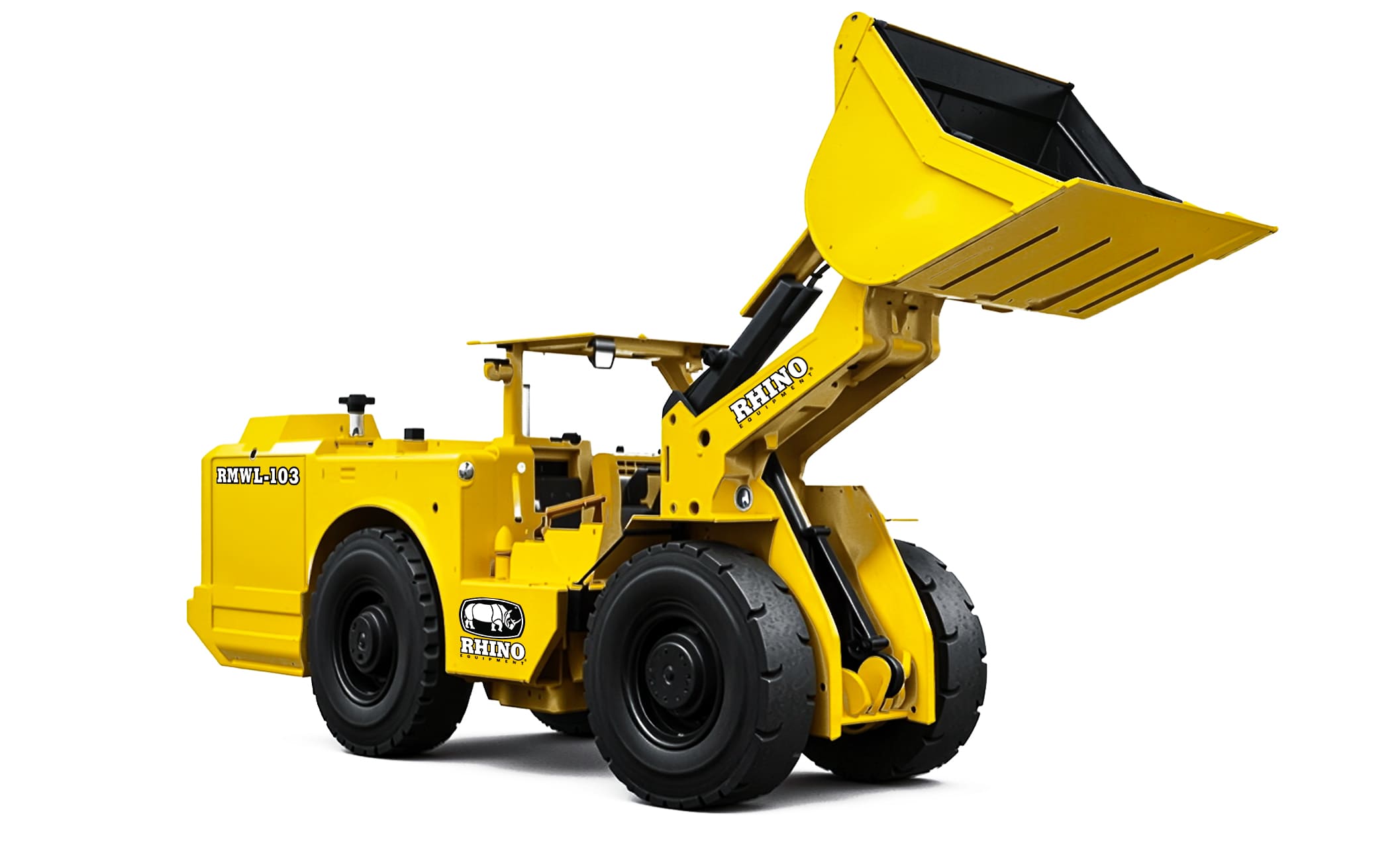 RMWL-103