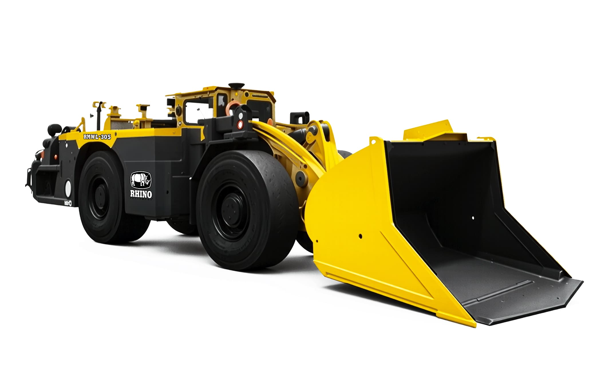 RMWL-305