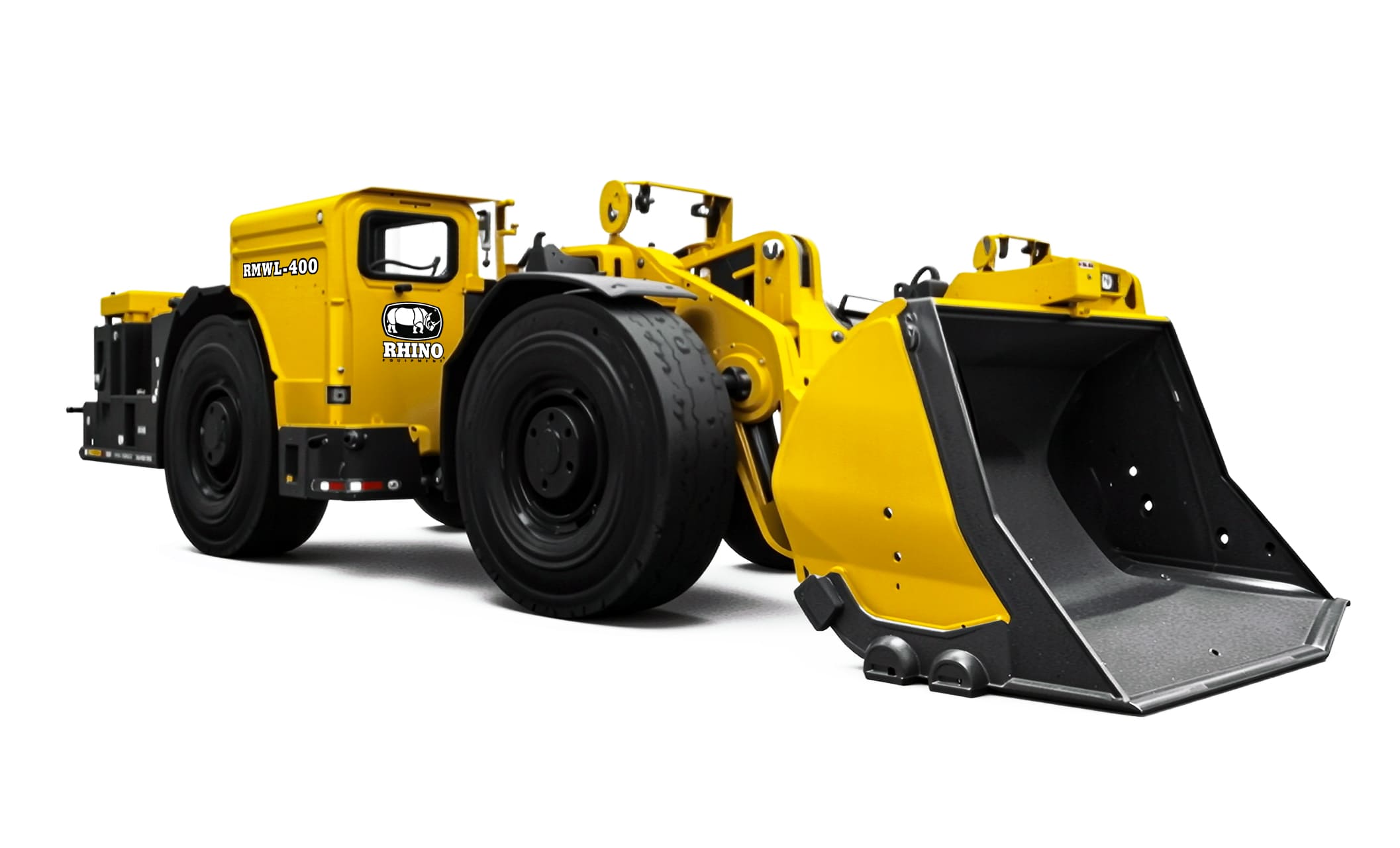 RMWL-400