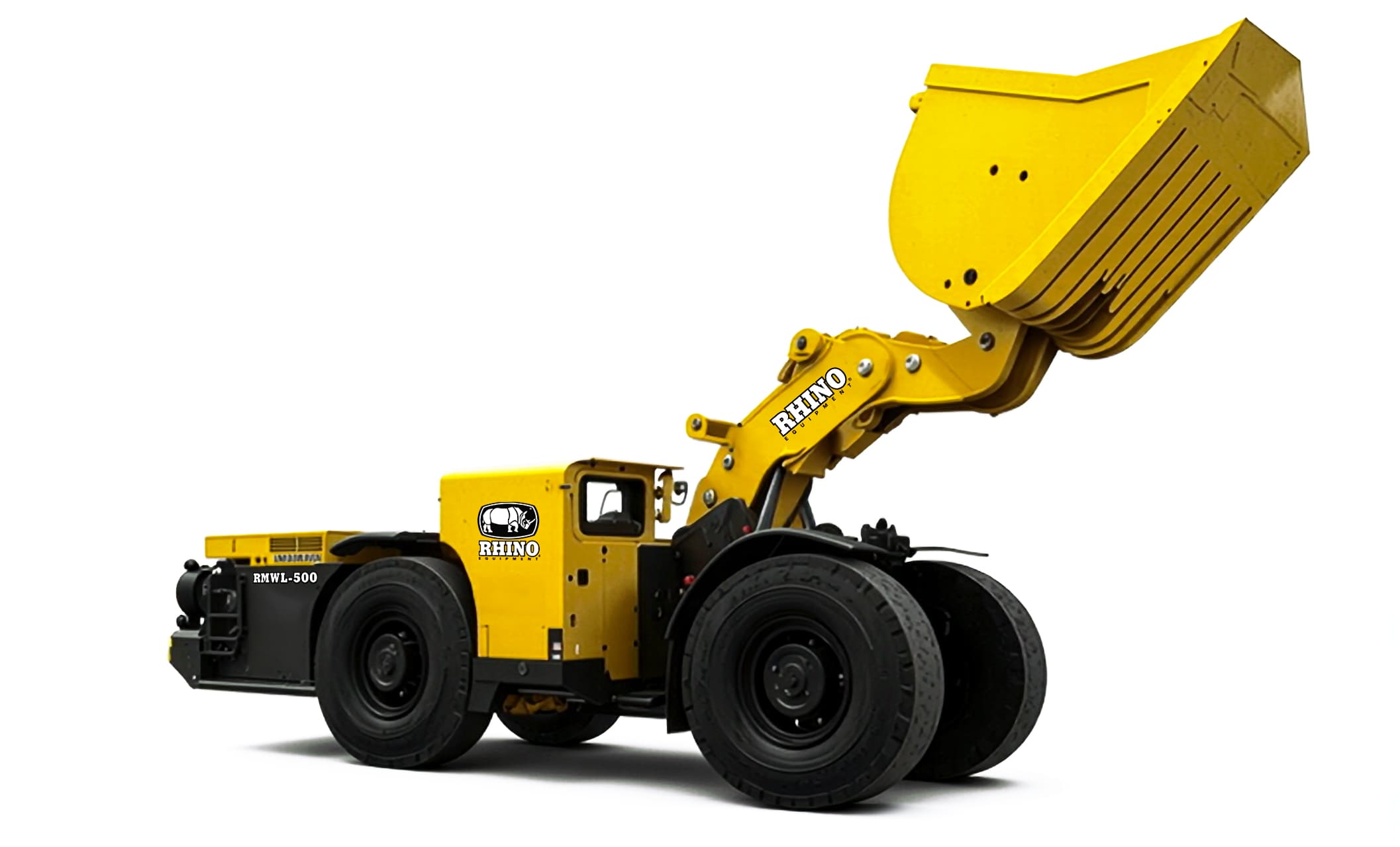RMWL-500