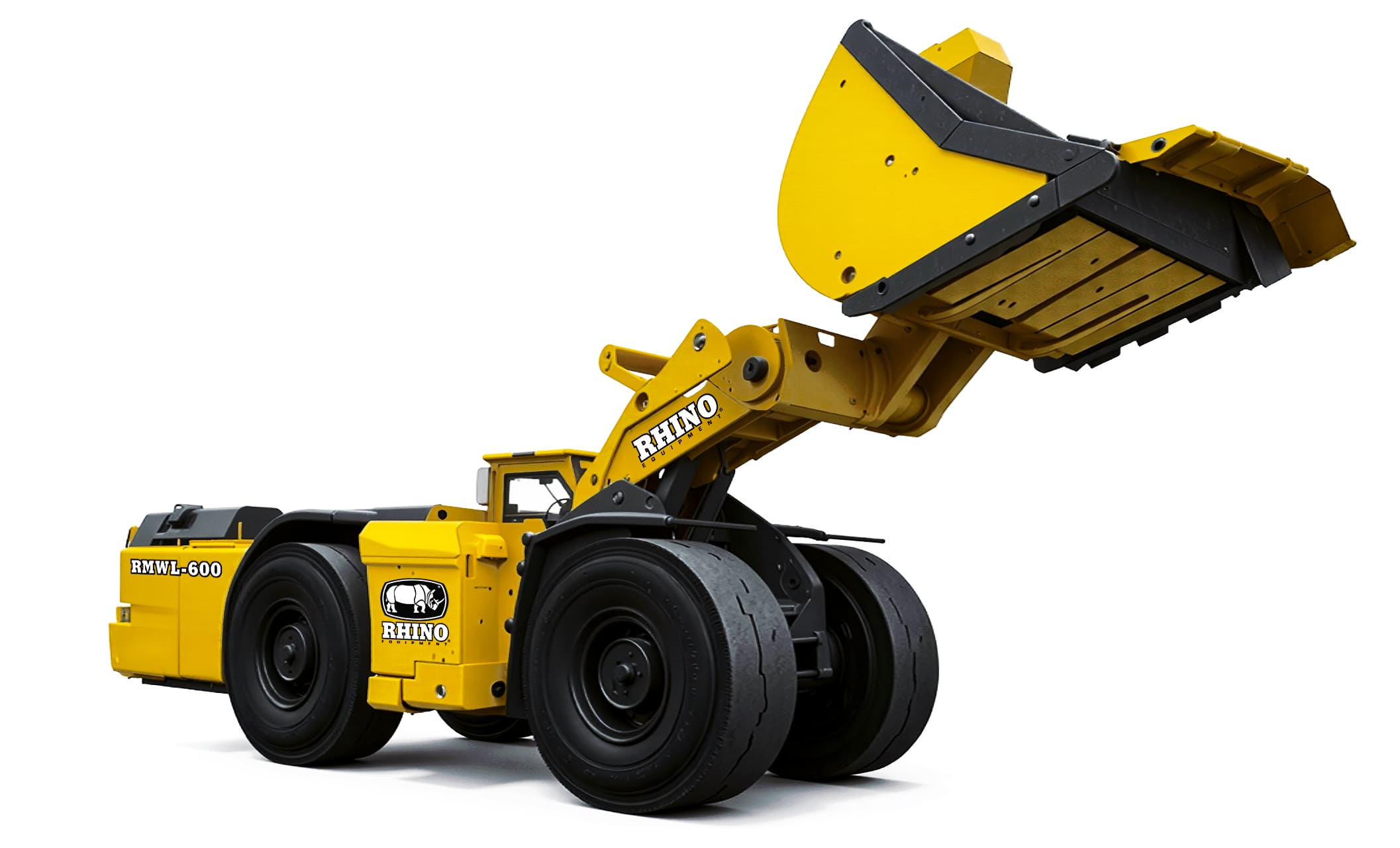 RMWL-600