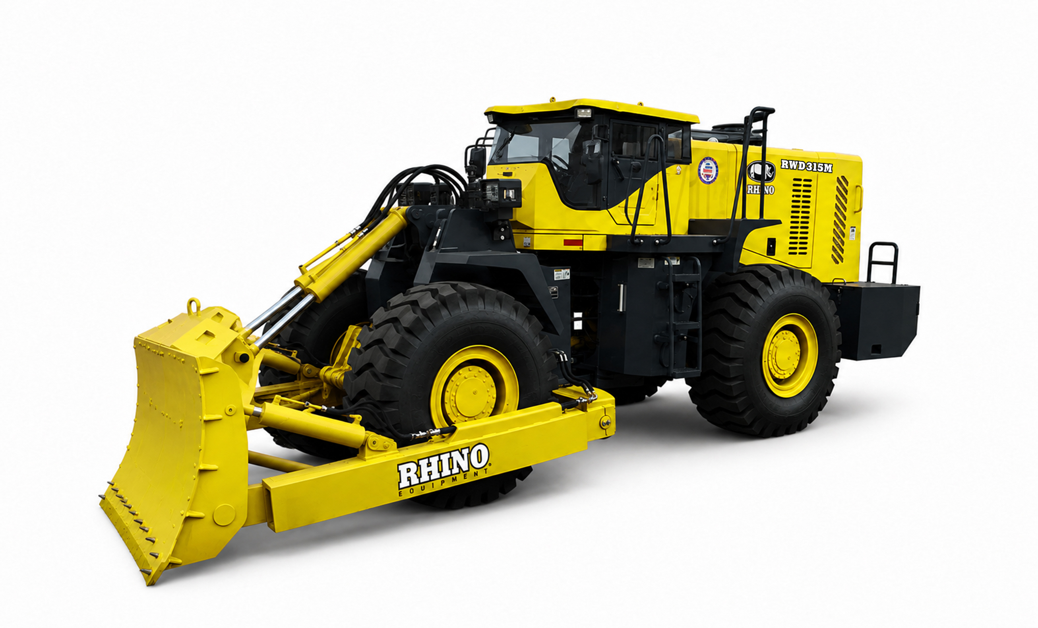 RMU-T45