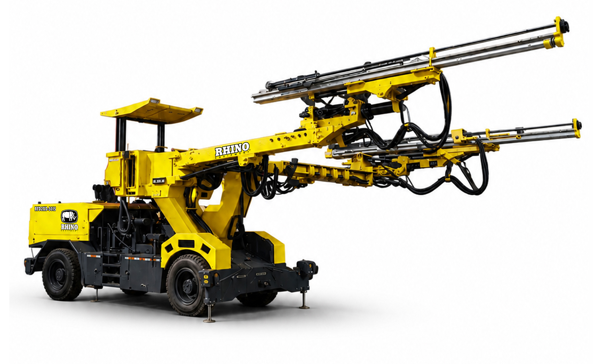 RFD2XD-5015