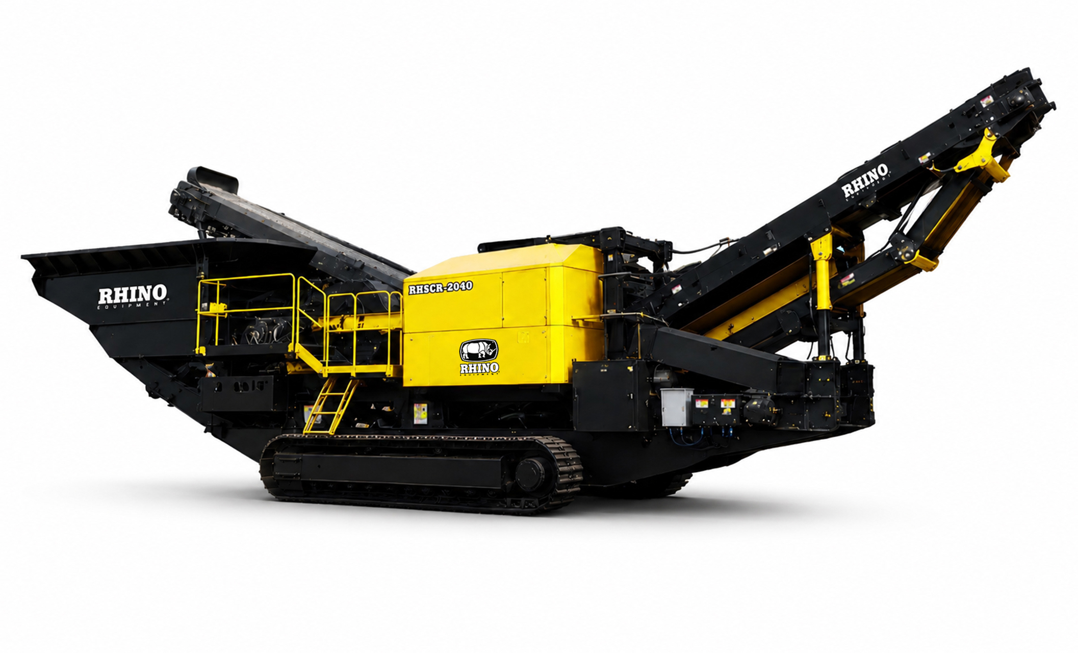 RHSCR-2040