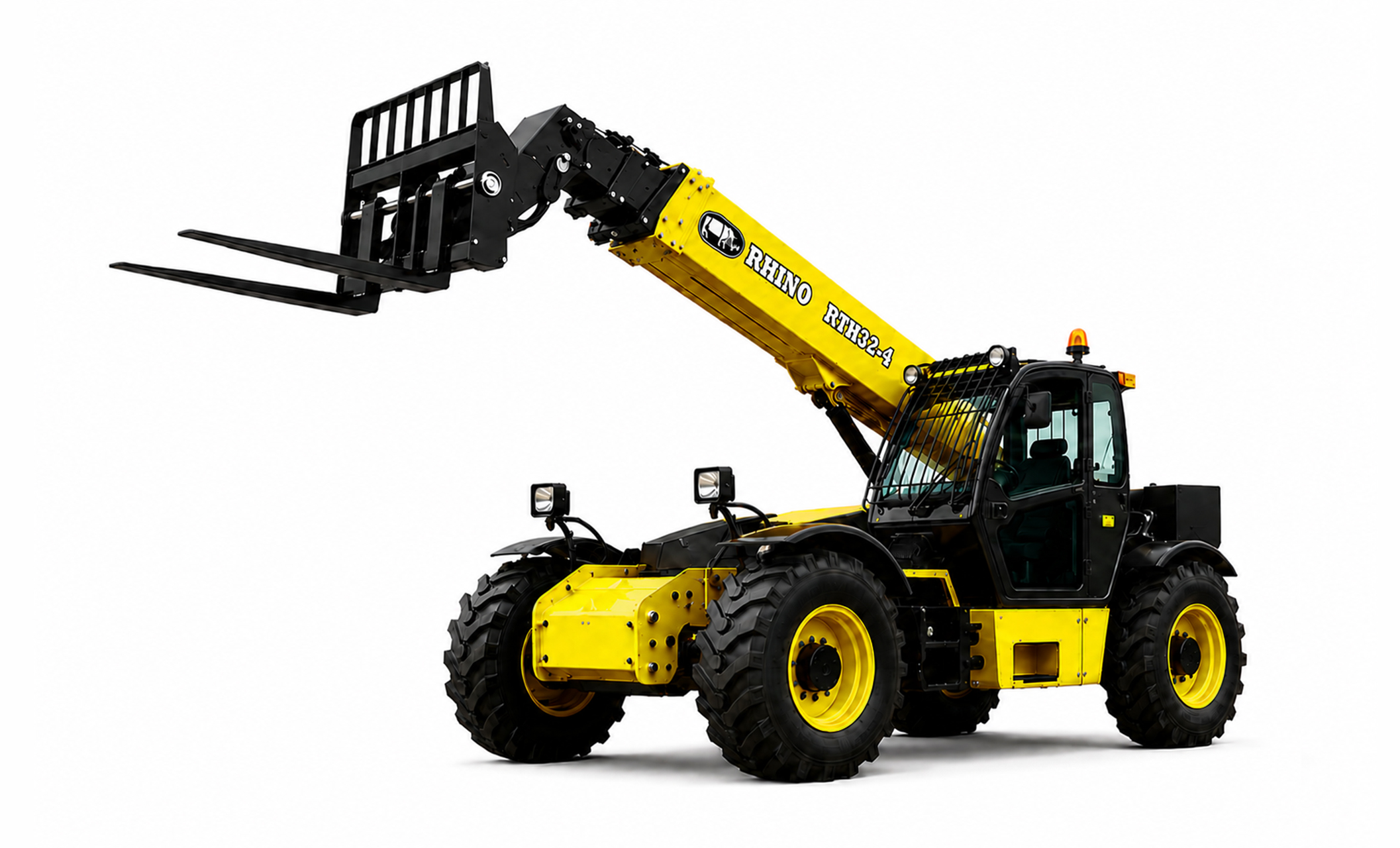 RCW1015T