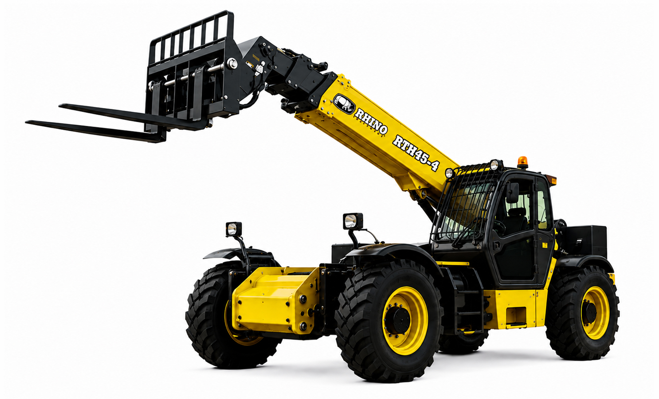 RCW1015T