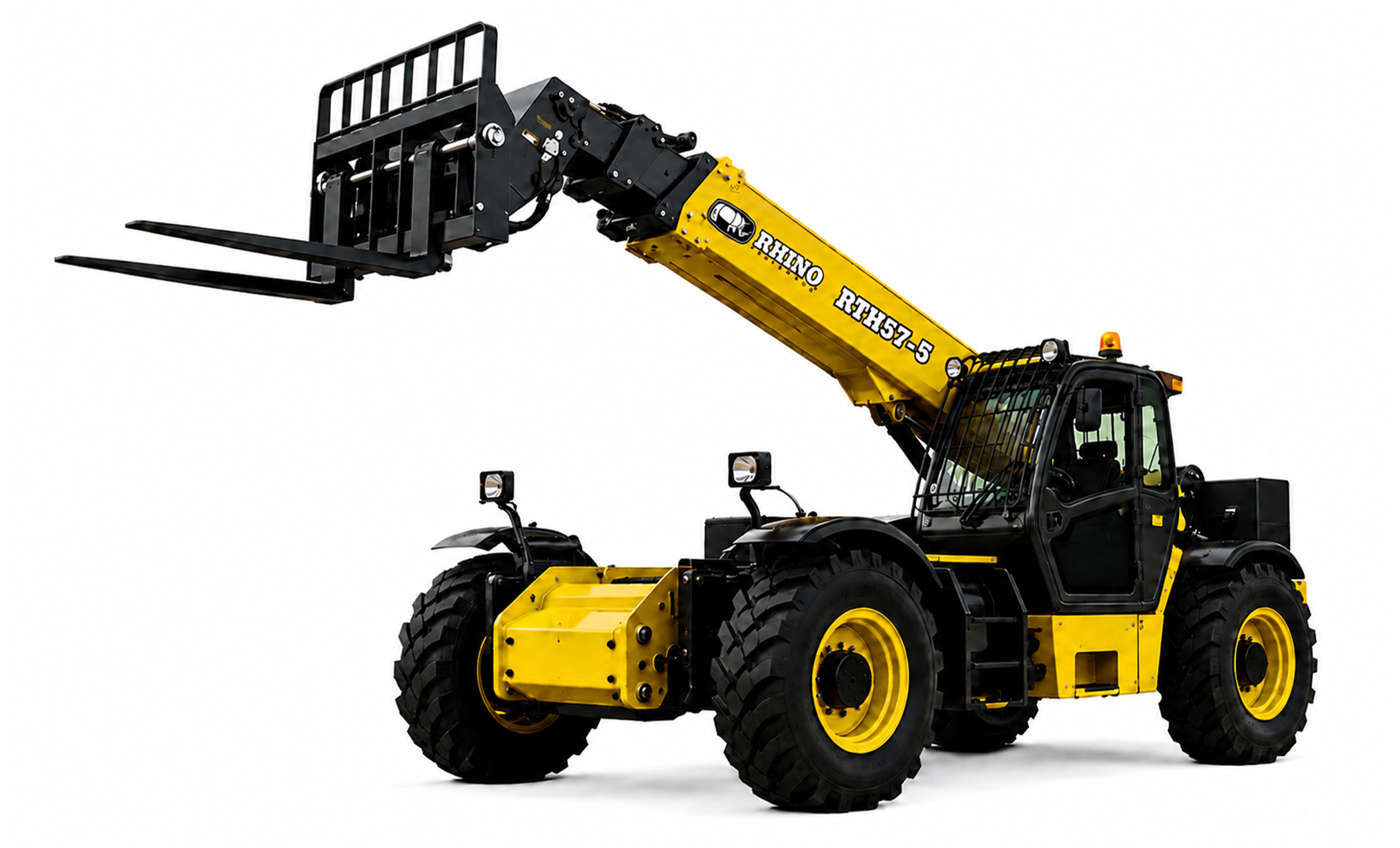RCW1015T