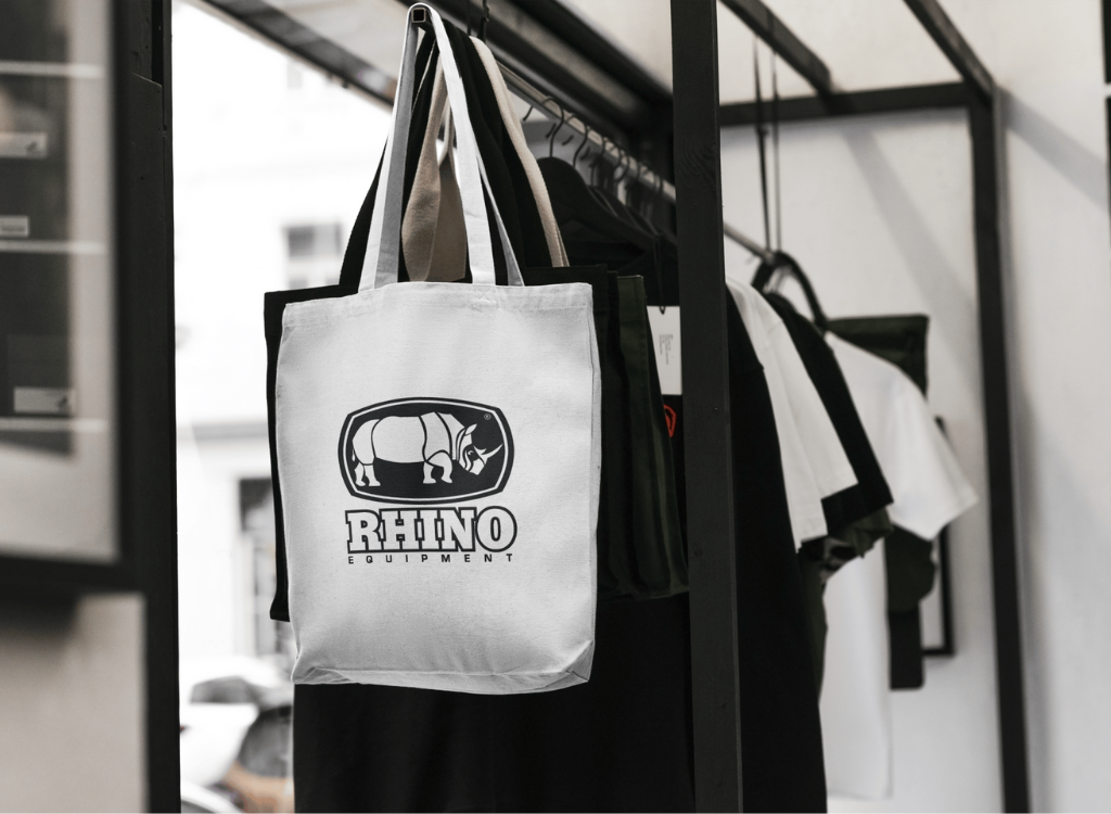 Diseño sin título (9)