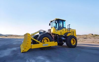 Img_RHINO_Web_2-1-scaled-e1750360995943 (2)