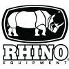 Logo Rhino Equipment_Logo Rhino Equipment