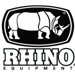 Logo Rhino Equipment_Logo Rhino Equipment
