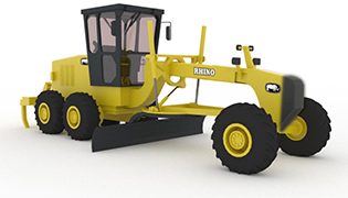 Motoniveladora2018-M