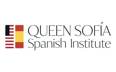 Javier Cárdenas, President and CEO Rhino Equipment