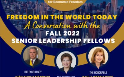 Javier Cárdenas, President and CEO Rhino Equipment