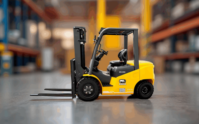 Nuevo_RFL300E_RHINO_001-scaled