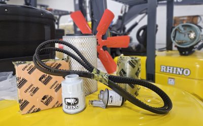 PHOTO-2024-12-16-10-24-08 2