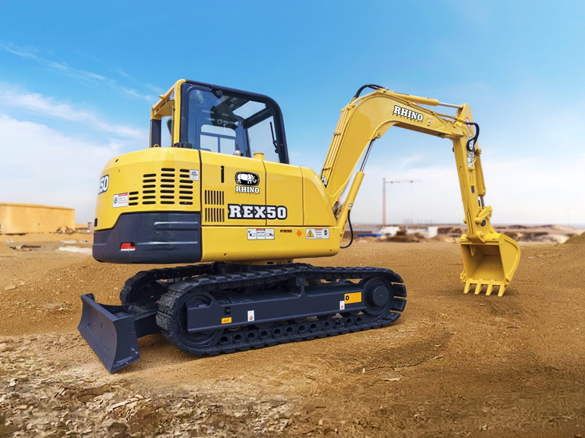 REX50_RHINO