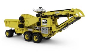 RHINO_IMG_3D_Agriculture.jpg