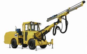 RHINO_IMG_3D_Mining_01.jpg