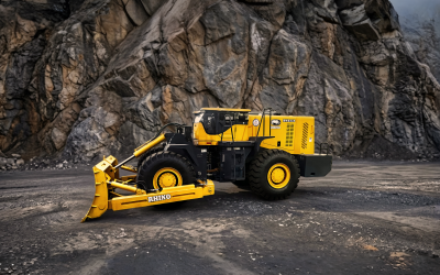 RWD235_RHINO1