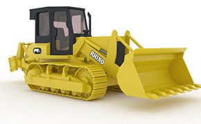 TrackLoader2018-M