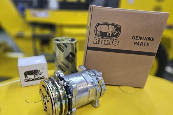 WhatsApp Image 2024-12-12 at 13.44.07