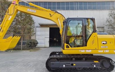 WhatsApp Image 2025-02-12 at 11.17.53